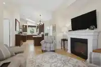 3 1640 140 STREET - thumbnail 3