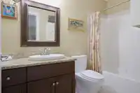 3 1640 140 STREET - thumbnail 28