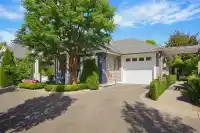 3 1640 140 STREET - thumbnail 29