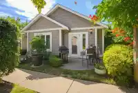 3 1640 140 STREET - thumbnail 30