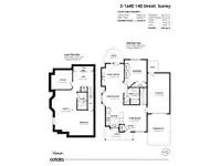 3 1640 140 STREET - thumbnail 32