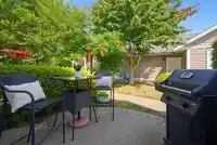 3 1640 140 STREET - thumbnail 5