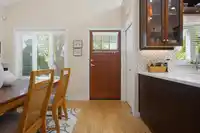 3 1640 140 STREET - thumbnail 6
