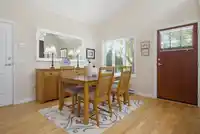 3 1640 140 STREET - thumbnail 9