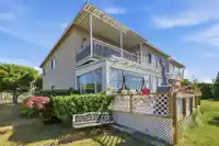 1 1040 PARKER STREET - thumbnail 1