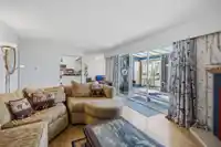 1 1040 PARKER STREET - thumbnail 11
