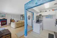 1 1040 PARKER STREET - thumbnail 13
