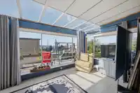 1 1040 PARKER STREET - thumbnail 18