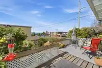 1 1040 PARKER STREET - thumbnail 20