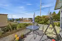 1 1040 PARKER STREET - thumbnail 21