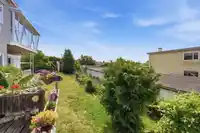 1 1040 PARKER STREET - thumbnail 22