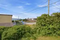 1 1040 PARKER STREET - thumbnail 23