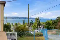 1 1040 PARKER STREET - thumbnail 25