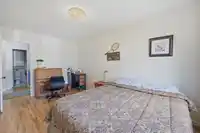 1 1040 PARKER STREET - thumbnail 29