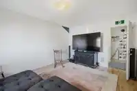 1 1040 PARKER STREET - thumbnail 32