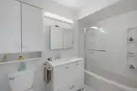 1 1040 PARKER STREET - thumbnail 33