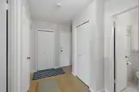 1 1040 PARKER STREET - thumbnail 34