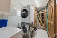 1 1040 PARKER STREET - thumbnail 35