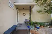 1 1040 PARKER STREET - thumbnail 5