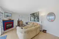 1 1040 PARKER STREET - thumbnail 7