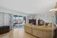 1 1040 PARKER STREET - thumbnail 8
