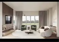 22 2669 154 STREET - thumbnail 1