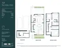 22 2669 154 STREET - thumbnail 2