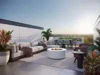 22 2669 154 STREET - thumbnail 12