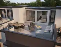 22 2669 154 STREET - thumbnail 13