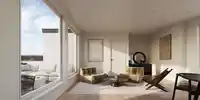 22 2669 154 STREET - thumbnail 14