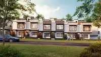22 2669 154 STREET - thumbnail 4