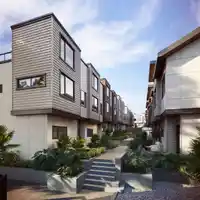 22 2669 154 STREET - thumbnail 6