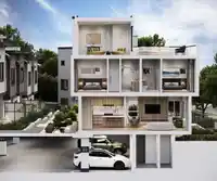 22 2669 154 STREET - thumbnail 7