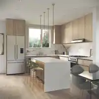 22 2669 154 STREET - thumbnail 8