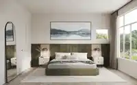 22 2669 154 STREET - thumbnail 9