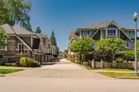 23 2955 156TH STREET - thumbnail 1