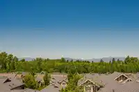 23 2955 156TH STREET - thumbnail 2