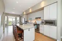 23 2955 156TH STREET - thumbnail 11