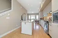 23 2955 156TH STREET - thumbnail 12