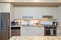23 2955 156TH STREET - thumbnail 13