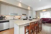 23 2955 156TH STREET - thumbnail 14