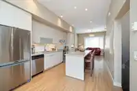 23 2955 156TH STREET - thumbnail 15