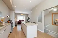 23 2955 156TH STREET - thumbnail 16