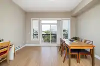 23 2955 156TH STREET - thumbnail 17