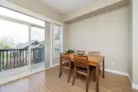 23 2955 156TH STREET - thumbnail 18