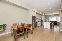 23 2955 156TH STREET - thumbnail 19