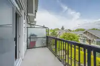 23 2955 156TH STREET - thumbnail 20
