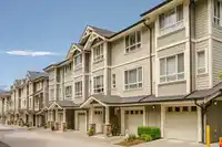 23 2955 156TH STREET - thumbnail 3