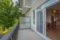 23 2955 156TH STREET - thumbnail 21