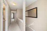 23 2955 156TH STREET - thumbnail 22
